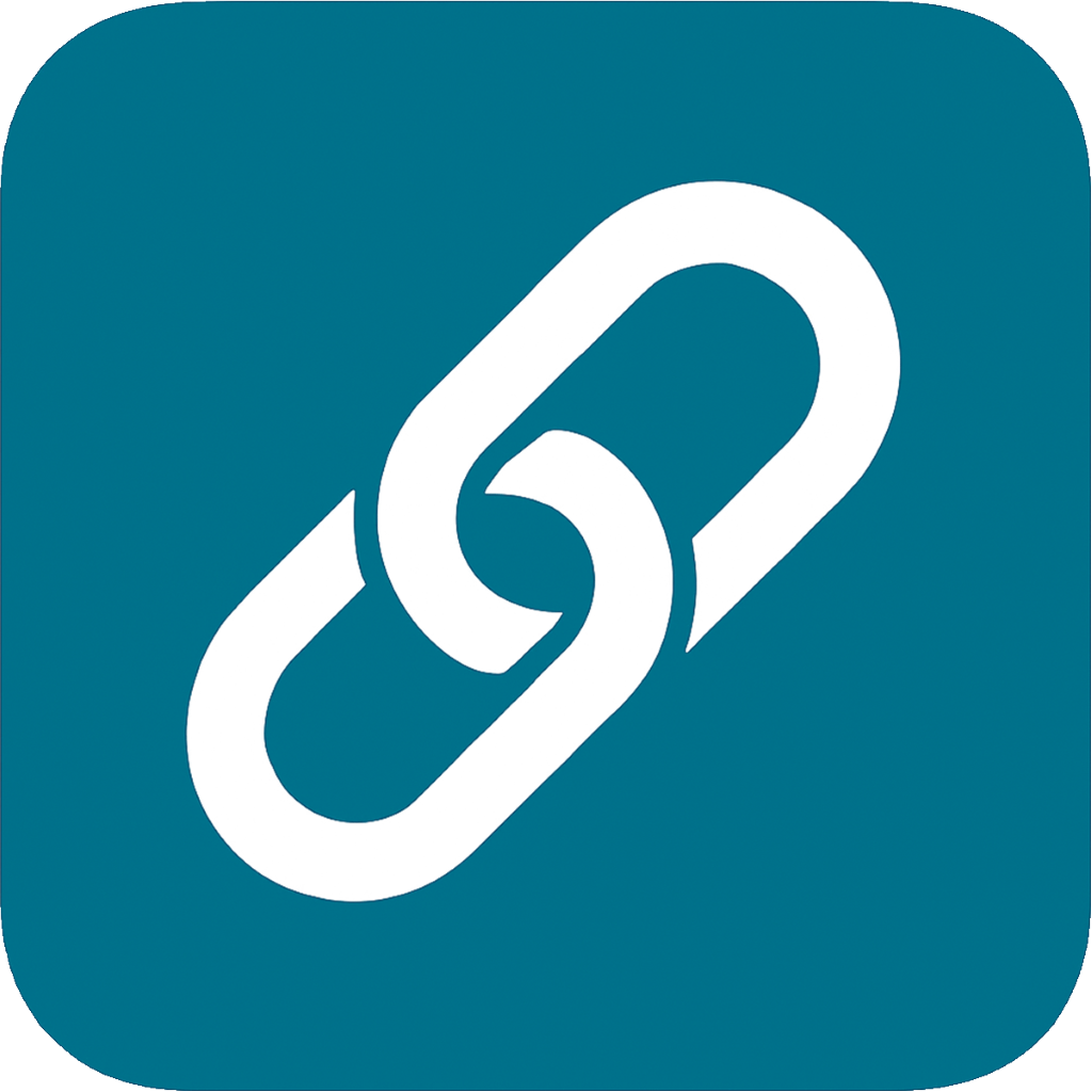 Product Multiplier icon